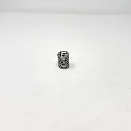 Spx Discharge Valve Spring J039304